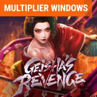 Game Bắn Cá 86win