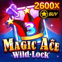Game Nổ Hũ 86win