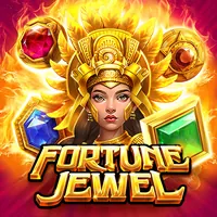 Khuyến Mãi 86win