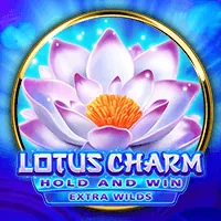 Cá cược Thể Thao 86win