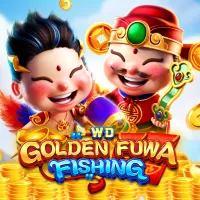 Casino Trực Tuyến 86win