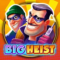 Đá Gà Trực Tiếp 86win