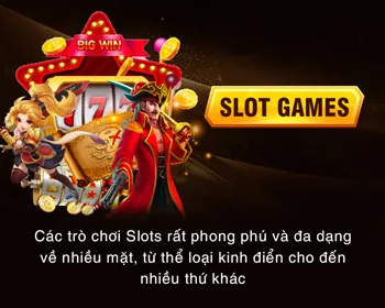 Bảo mật cao tại 86win