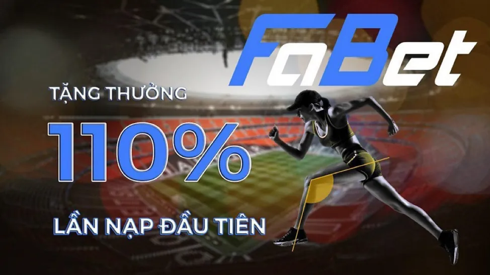 Giới thiệu về 86win nhà cái