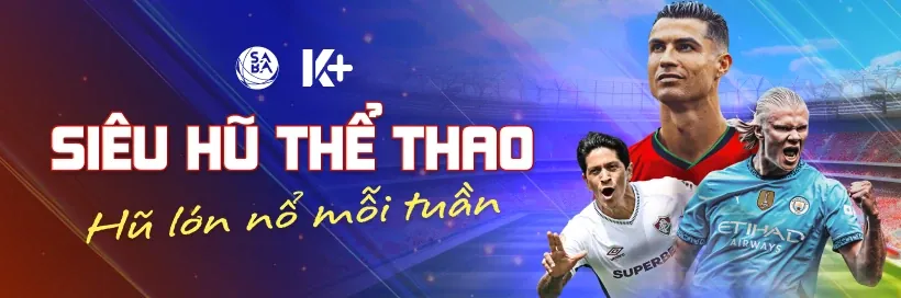Khuyến mãi đăng ký 86win